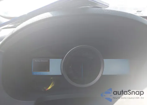 2015 Ford Explorer Sport из США, поврежденный, VIN 1FM5K8GT2FGB60455